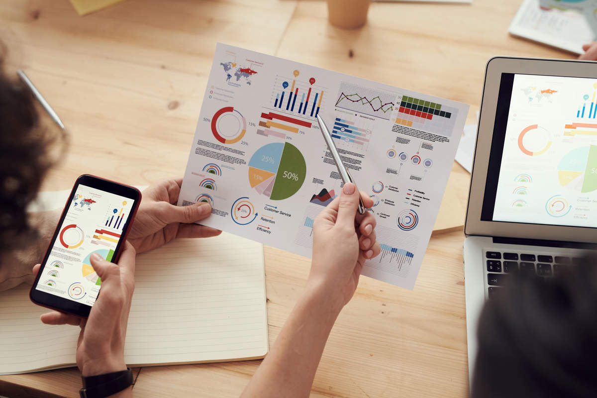 seo analytics
